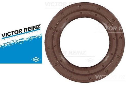 Victor reinz wellendichtring - victor,