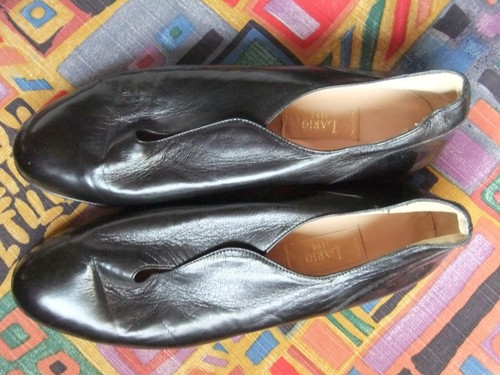 Damen schuhe pumps 40 - gr.,