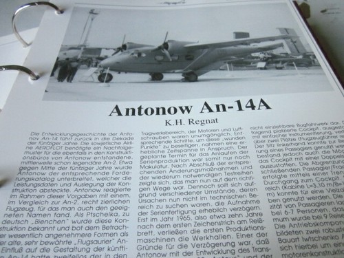 Militärflugzeuge nva - militärflugzeuge,