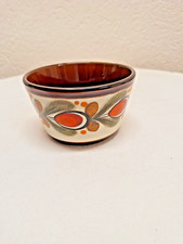 Bernau Schramberg kleine