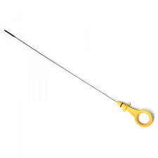 Ölmessstab Original VW Audi