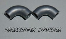 Lego TechnikTechnic 2 Winkel