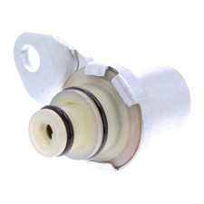 Schaltventil Automatikgetriebe