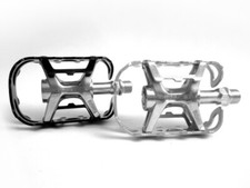 Mks pedale lite retro - mks, "mt-lite"