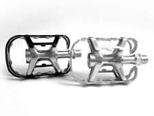 MKS Pedale "MT-lite" Retro