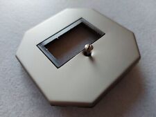 Merten Octocolor Bronze Metall