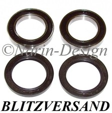 Shineray Stxe 250ccm für