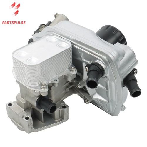 02756 agr kühler modul - agr,