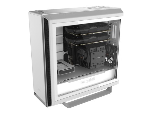 Quiet silent base 802 - base,