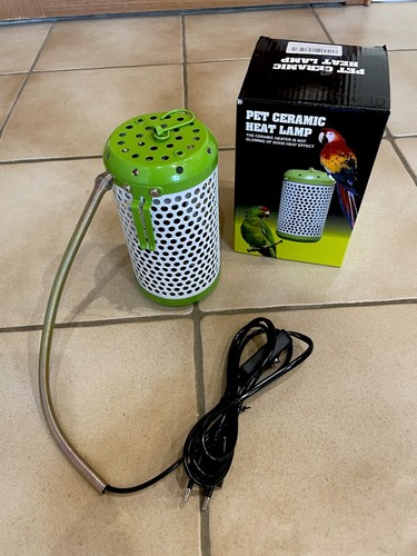 Wärmelampe heizlampe für - wärmelampe,,