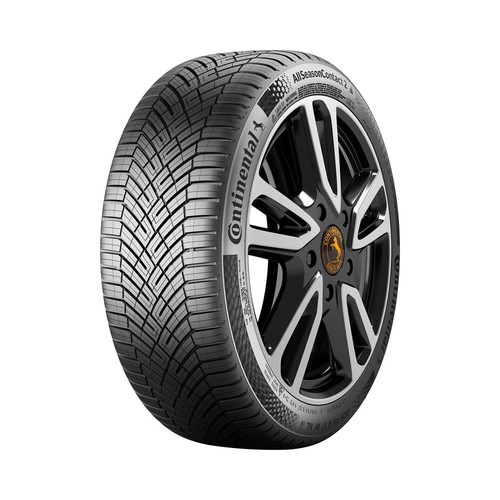 Continental allseasoncontact - continental,