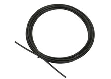 Webasto kabelreparatursatz - webasto,
