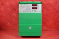 Control Techniques M25RGB14 Mentor II Frequenzumrichter 7.5kW sofort lieferbar