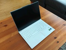 Lenovo Legion 7i Gen9 |
