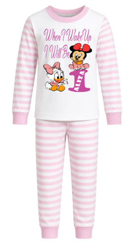 Kinder personalisierter - kinder,