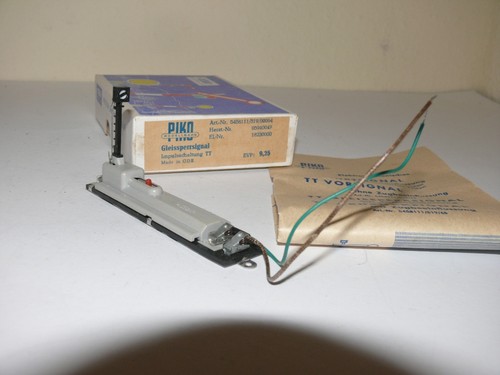 K23 piko siba - piko, 05940047