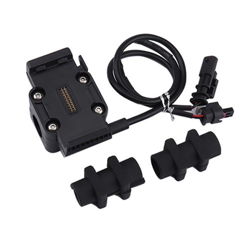 Für navigator mount kit - für,