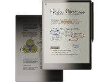 PAPER PRO + MARKERPLUS