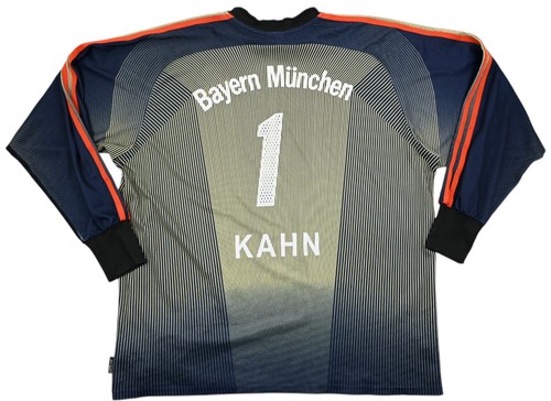 Adidas 2003 bayern munchen - bayern,