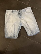 s.Oliver Kurze Hose Shirts