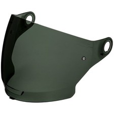 Visier dark green dunkel für - dark,