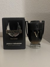 Paco Rabanne Invictus Victory