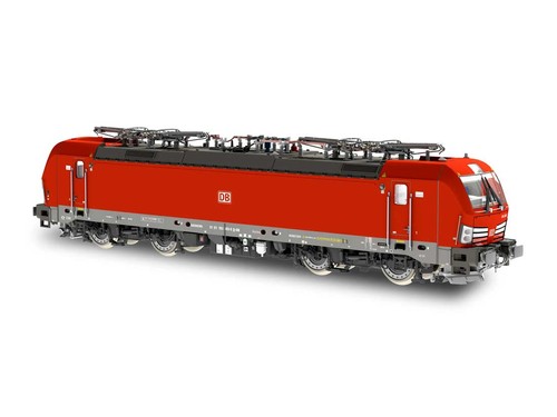 Jägerndorfer jc17052 - jägerndorfer,