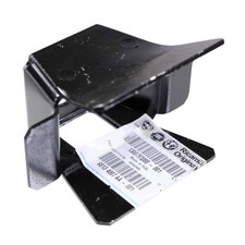 Original Fiat Wagenheber