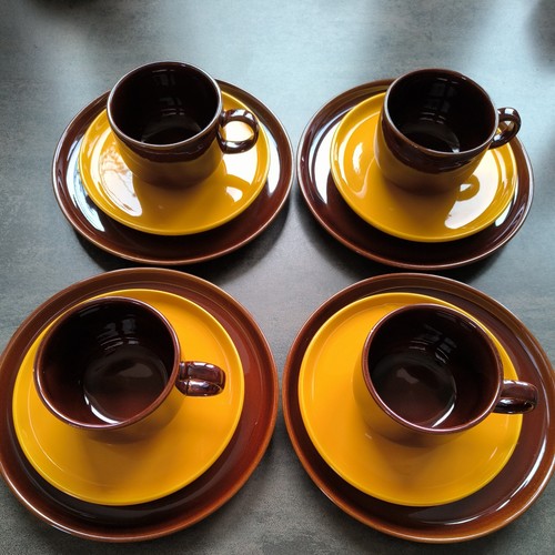Gedeck 3tlg melitta - 3tlg.,