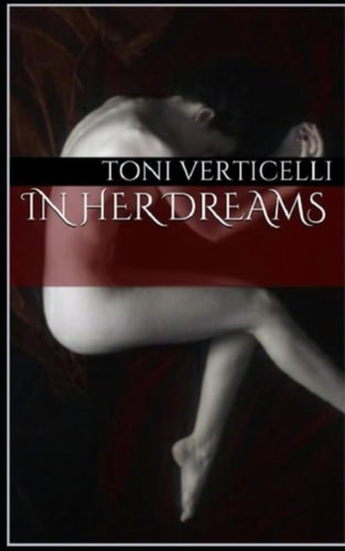 Her dreams new toni - -,