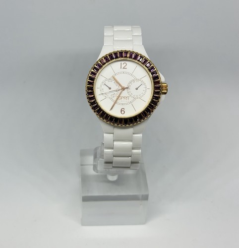 Esprit collection iris damen - esprit,