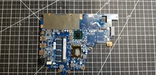 Sony VAIO SVF14A Series