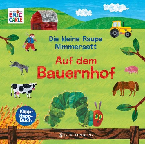 Auf dem bauernhof die - bauernhof.,
