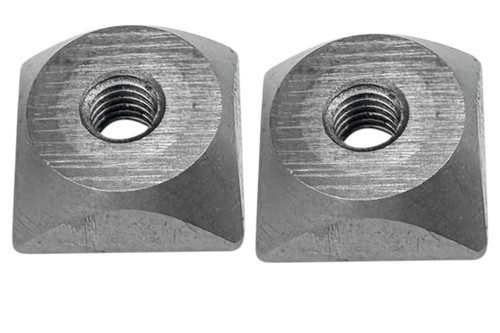 Wendemesser für trumpf - 2x,
