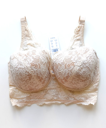 Intimissimi 80e 85e - intimissimi,