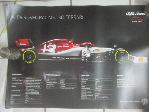 Alfa romeo ferrari c38 racing - romeo,