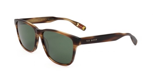 Ted baker sonnenbrille - baker,