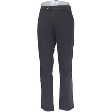 Meyer chino größe 50 - meyer,, chino,