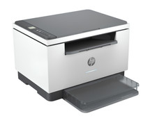 Laserjet pro mfp - mfp, m234dw