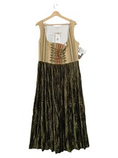 Sportalm Kitzbühel Dirndl