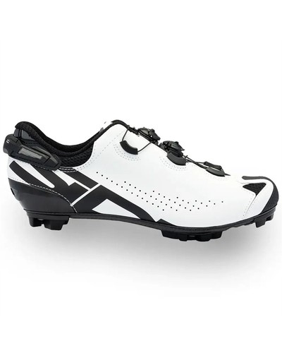 Sidi tiger carbon srs - sidi, mtb