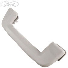 Original Ford Haltegriff vorne