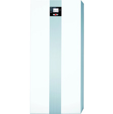 (P) WOLF ComfortLine