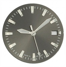 Zeigersatz Zeiger SET für ETA