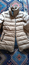 winterjacke damen 38 Steppjacke !