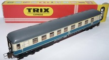 Trix Express H0 ++ 1./2. Kl