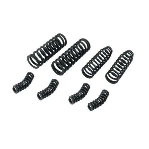 Set replacement springs - set, 8