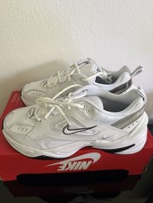 Nike M2K Tekno Damen Neu! Gr