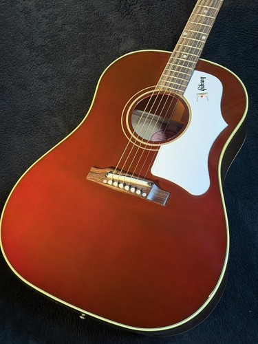 Gibson 1960s original - gibson,