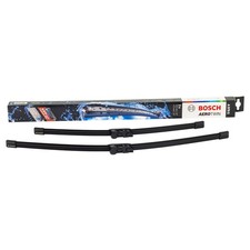 Wischblatt BOSCH Aerotwin